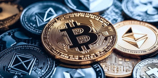 Gids voor het instellen van crypto-facturering om zakelijke betalingen te stroomlijnen