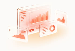 AI-gestuurde trading engine die zich aanpast aan realtime marktbewegingen