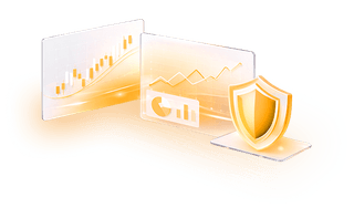 Fintech-oprichtersteam dat vanaf nul een cryptohandelsstartup opbouwt