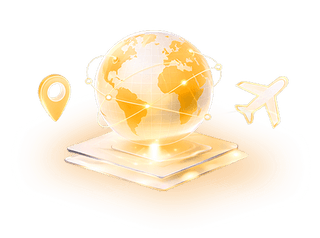 Internationale expansie van crypto-platform naar wereldwijde markten